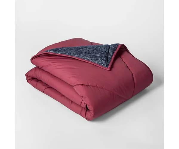 Askov-Finlayson-for-Target-collection-22 Image from SHEfinds
