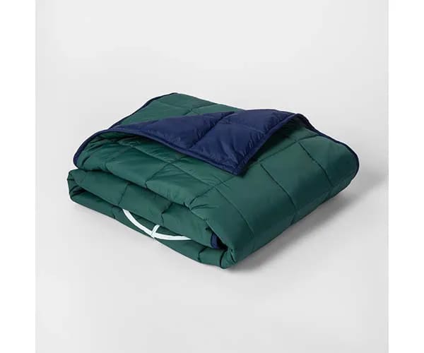 Askov-Finlayson-for-Target-collection-23 Image from SHEfinds