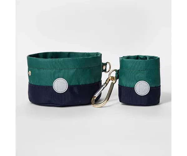Askov-Finlayson-for-Target-collection-25 Image from SHEfinds