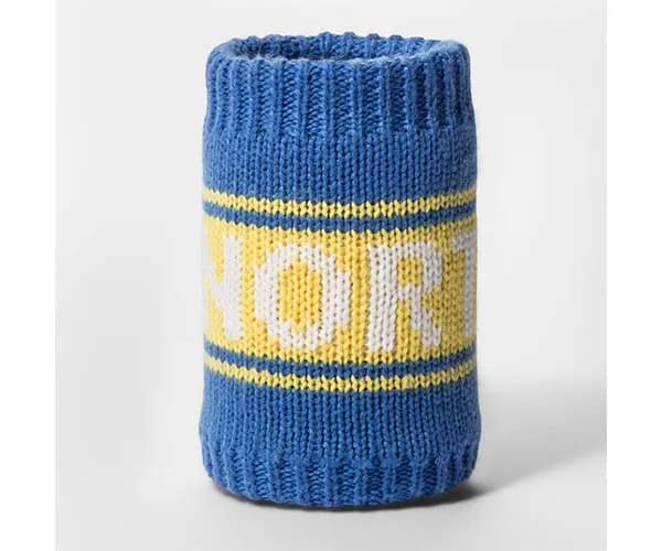 Askov-Finlayson-for-Target-collection-27 Image from SHEfinds