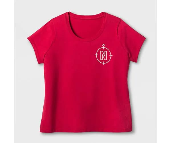 Askov-Finlayson-for-Target-collection-33 Image from SHEfinds