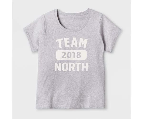 Askov-Finlayson-for-Target-collection-34 Image from SHEfinds