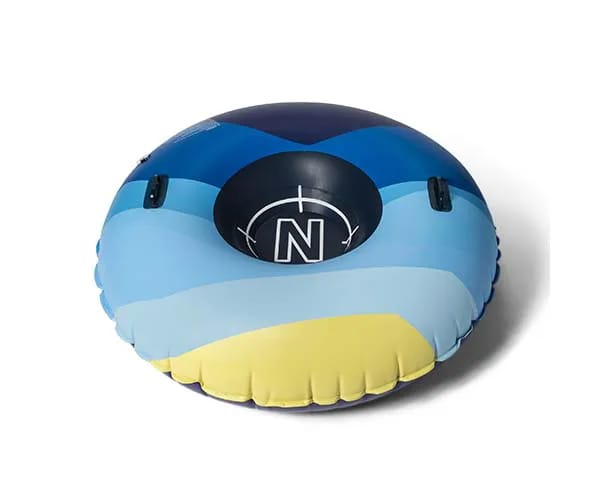 Askov-Finlayson-for-Target-collection-5 Image from SHEfinds
