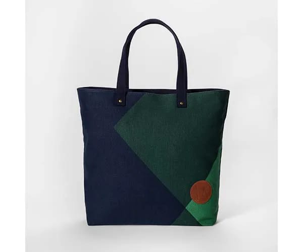 Image from SHEfinds