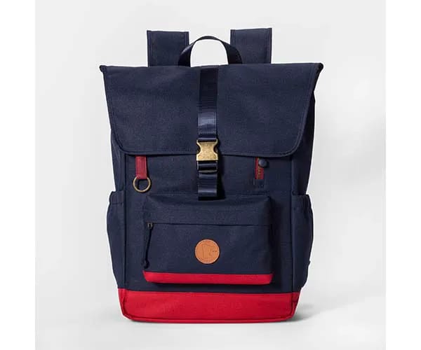 Image from SHEfinds