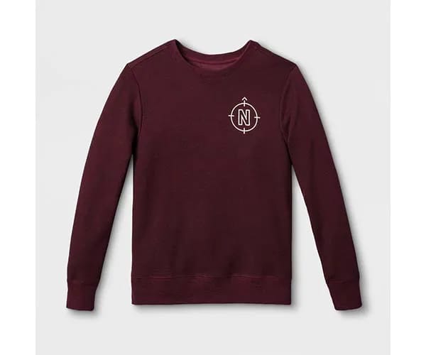 Askov-Finlayson-for-Target-collection-7 Image from SHEfinds