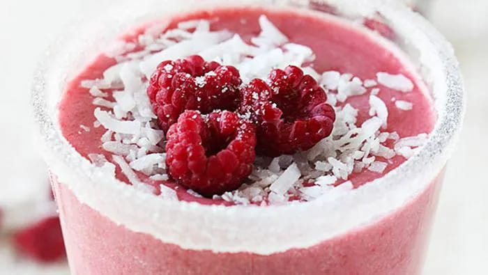 Image from SHEfinds