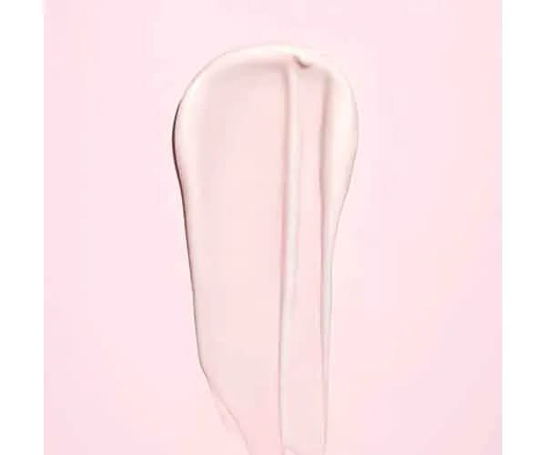 Herbivore Pink Cloud Rosewater Moisture Crème