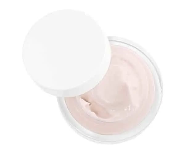 Herbivore Pink Cloud Rosewater Moisture Crème
