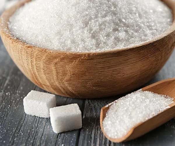 Sugar sugar