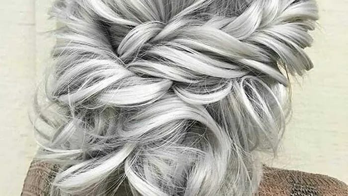 Image from SHEfinds