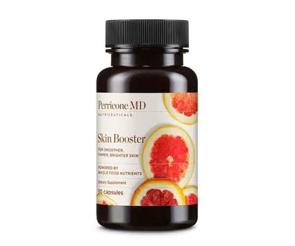 Perricone MD Skin Booster perricone MD skin vitamins