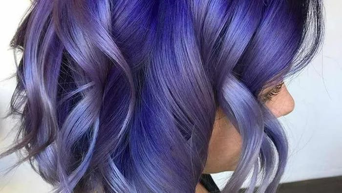 Image from SHEfinds