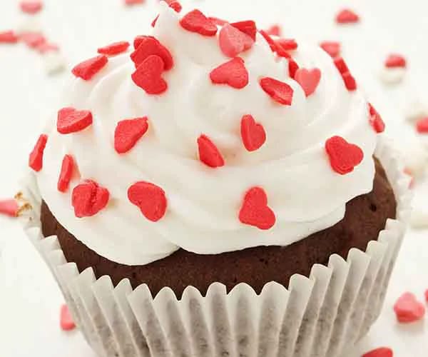 Valentine's Day Valentine's Day
