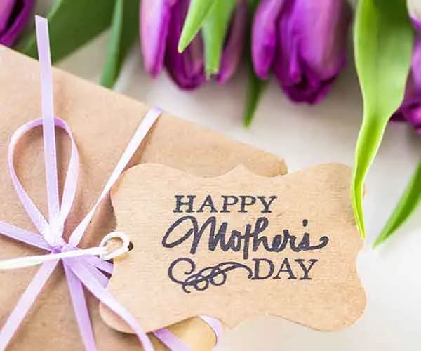 Mother's Day Mother's Day