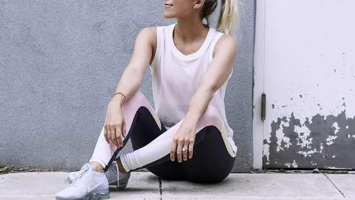Image from SHEfinds