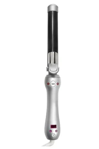 beachwaver pro curling wand