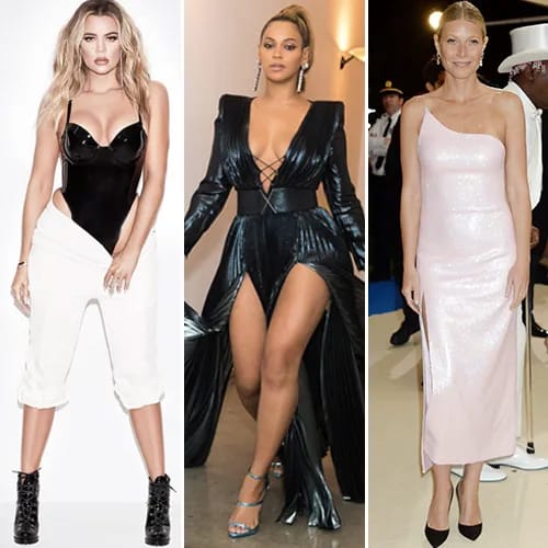 Image from SHEfinds