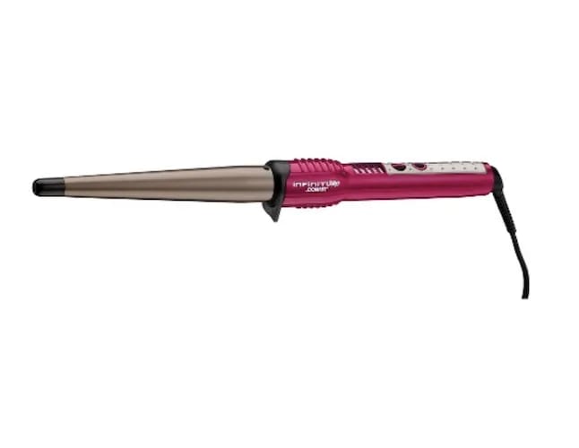 conair infiniti wand