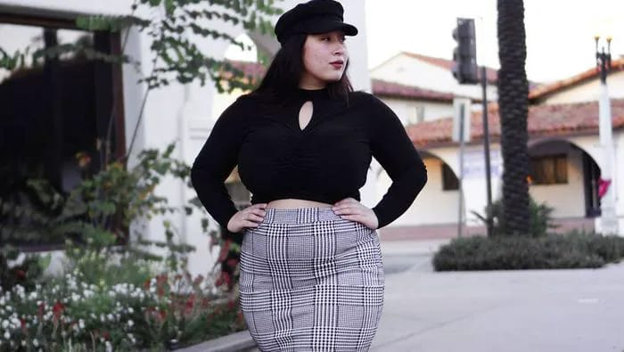 Image from SHEfinds