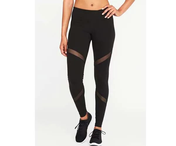 old navy running pants