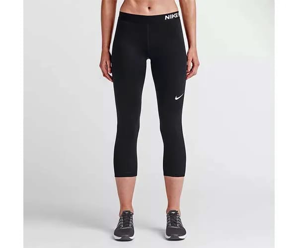 nike running pants