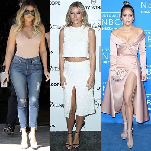 Image from SHEfinds
