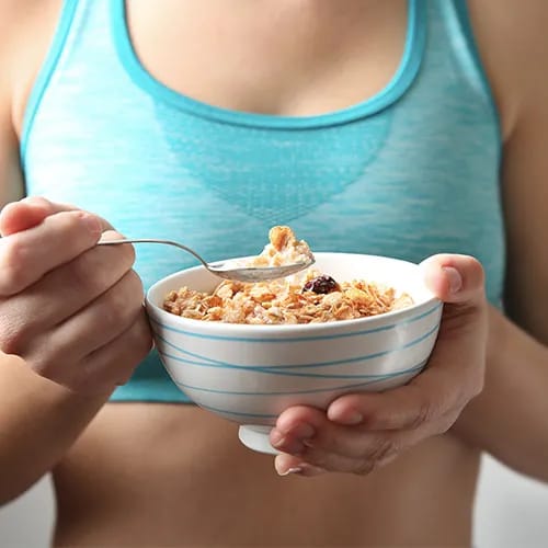 Image from SHEfinds