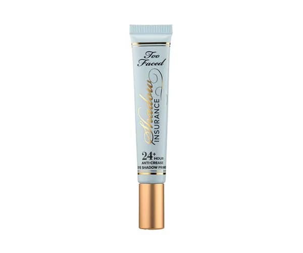 too faced primer