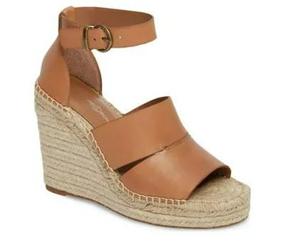 timeless shoes