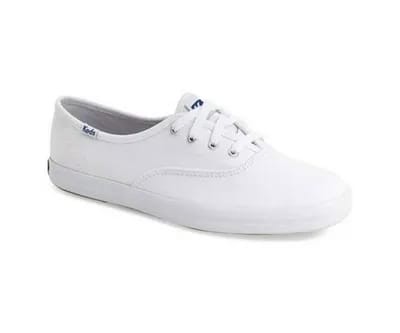 timeless shoes