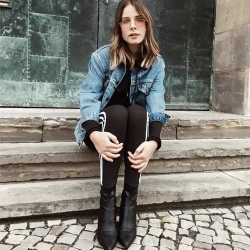 Image from SHEfinds