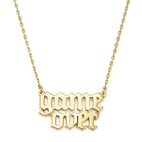 Image from SHEfinds