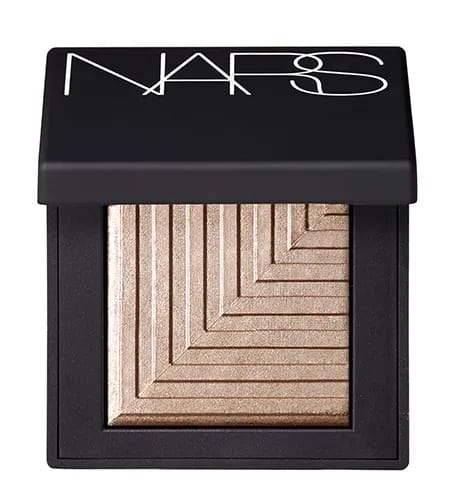 nars dual intensity eyeshadow