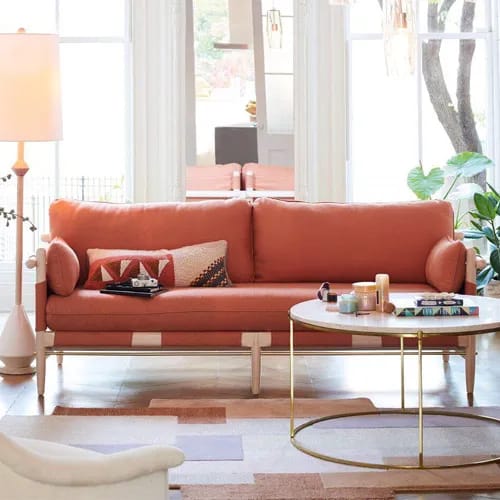 Image from SHEfinds