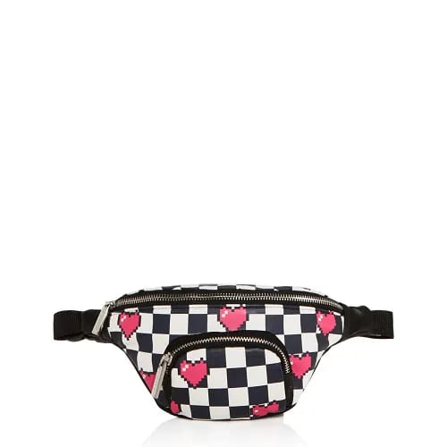 Image from SHEfinds