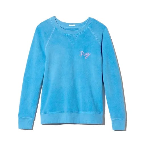Image from SHEfinds