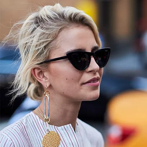 Image from SHEfinds