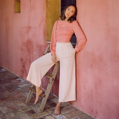 Image from SHEfinds
