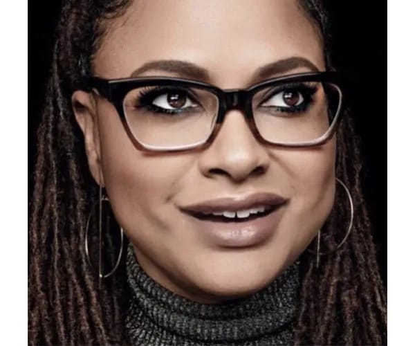 Ava DuVernay (@ava) ava duvernay