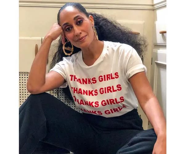 Tracee Ellis Ross (@traceeellisross) tracee ellis ross