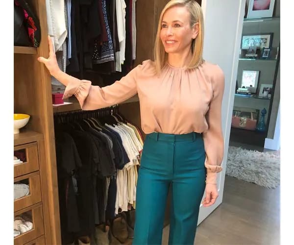 Chelsea Handler (@chelseahandler) chelsea handler