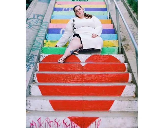 Tess Holliday (@tessholliday) tess holliday