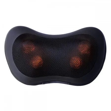 massager