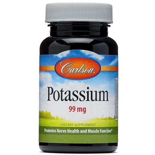 anti-inflammatory vitamin flat belly fast