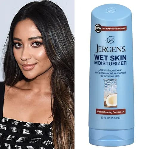 Shay Mitchell shay mitchell
