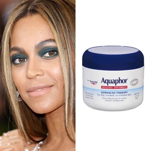 beyonce