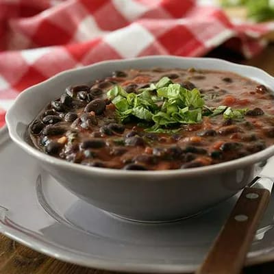 anti-inflammatory soup