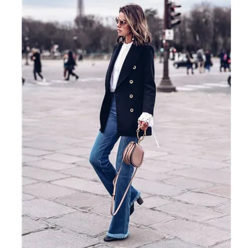 styling tricks