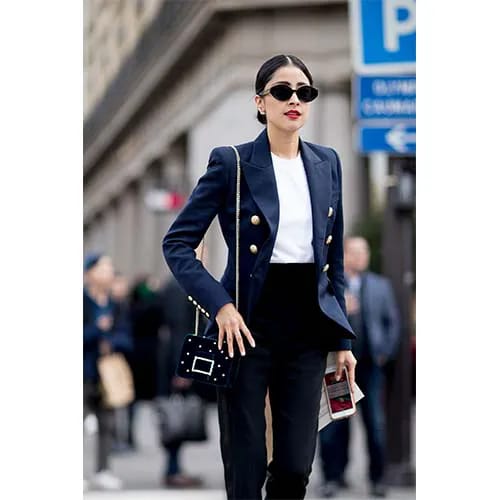 styling tricks